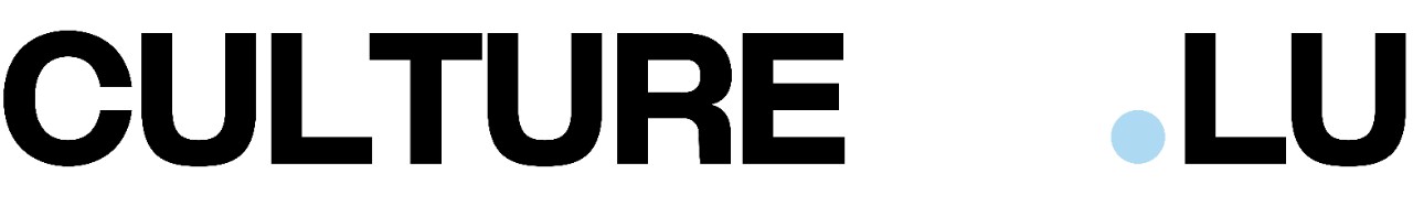 https://culture.lu
