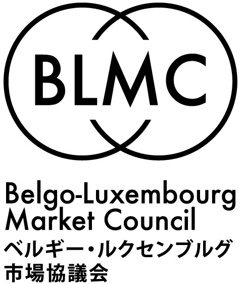 https://blmc.info/