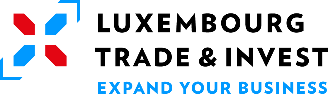 https://www.investinluxembourg.jp