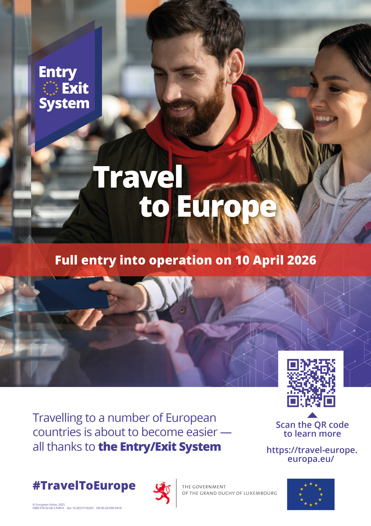 https://travel-europe.europa.eu/ja/ees