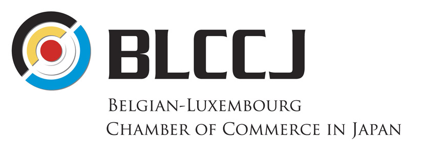 https://blccj.or.jp/